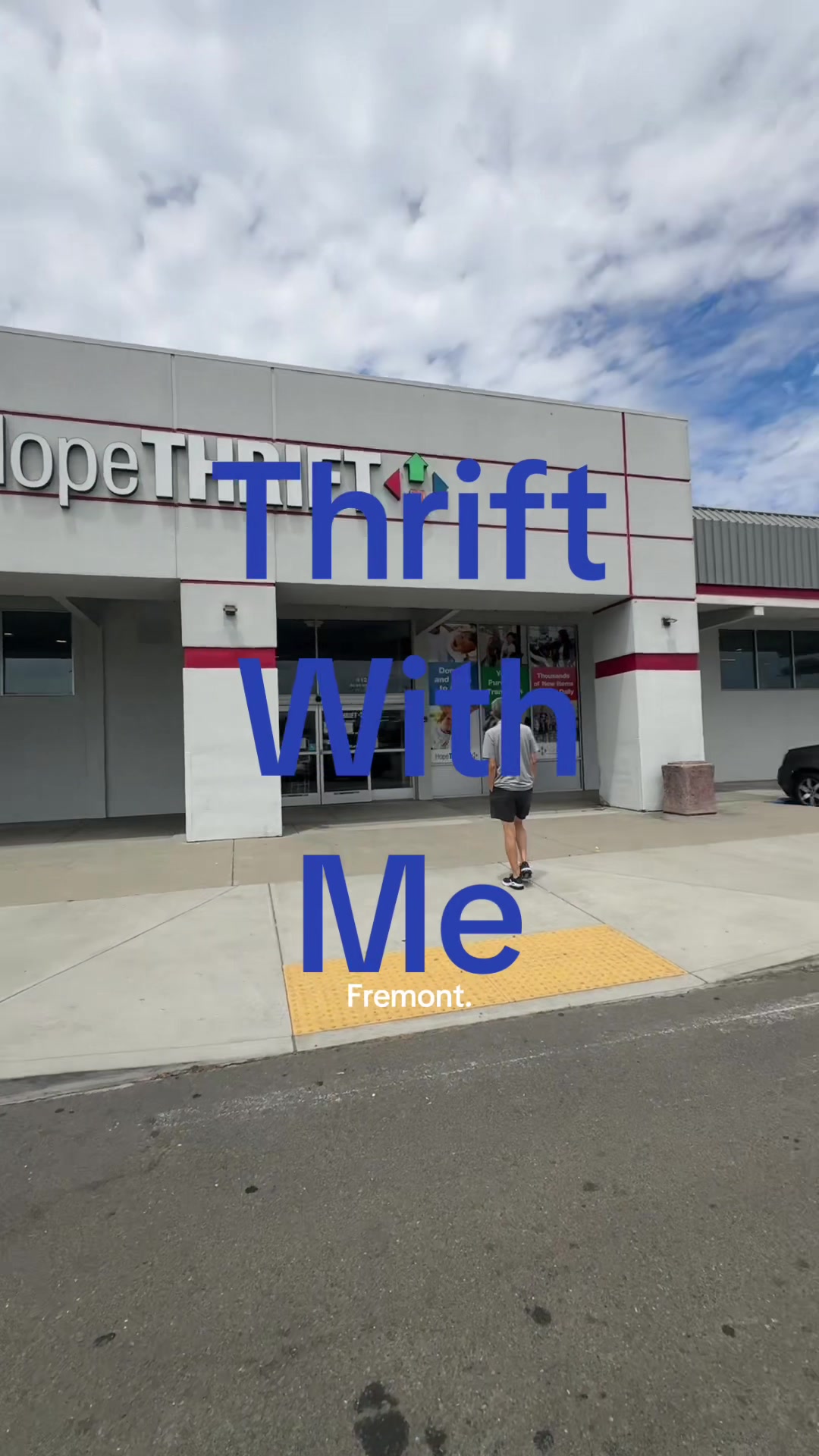@Dee