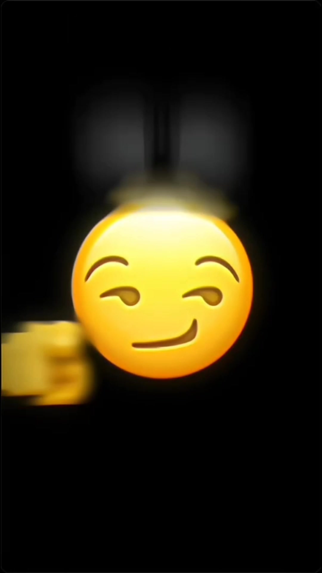 @Chada Mera 2024