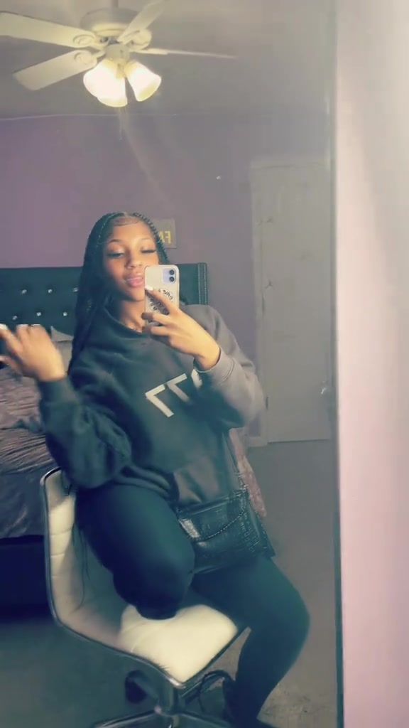 @princess menace