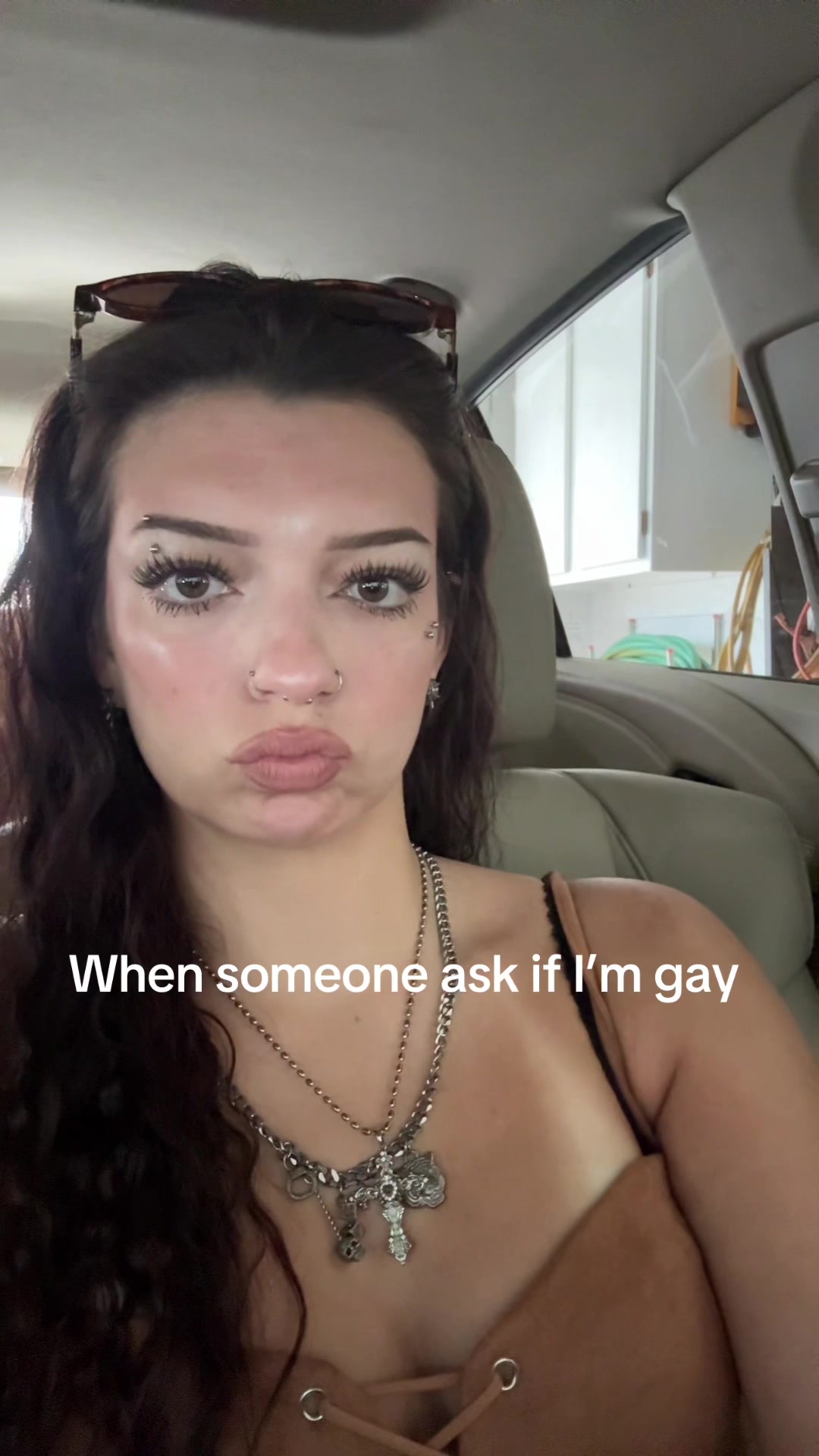 @Bradley