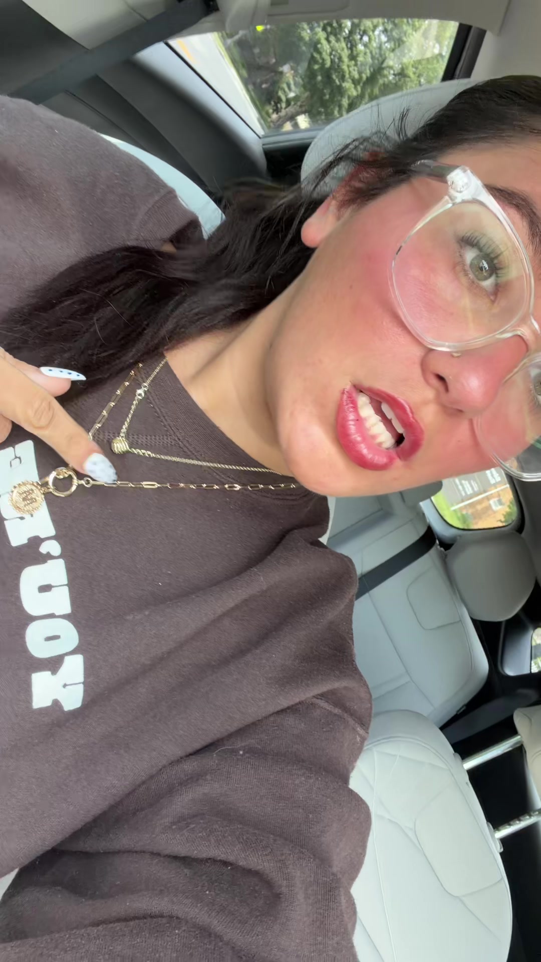 @mimaw vlogs