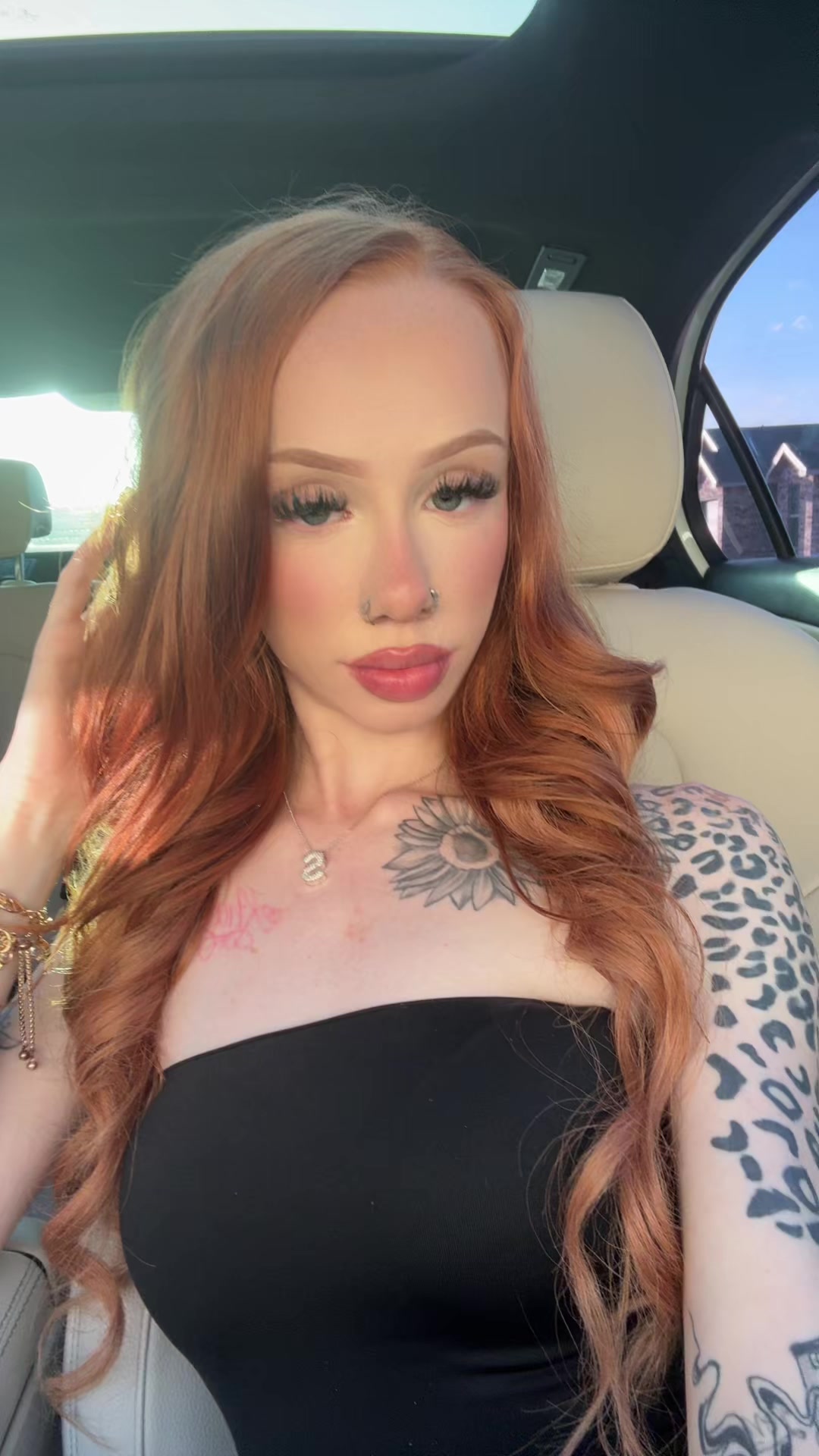 @Jadebaby ๐