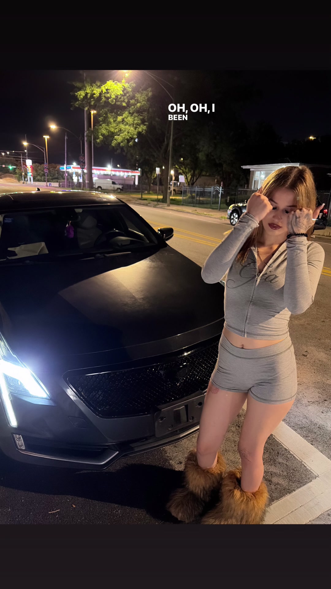 @Ms.motion