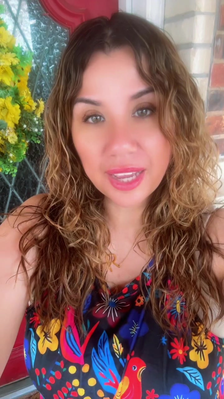@Rebecca 🌻🌻🌻