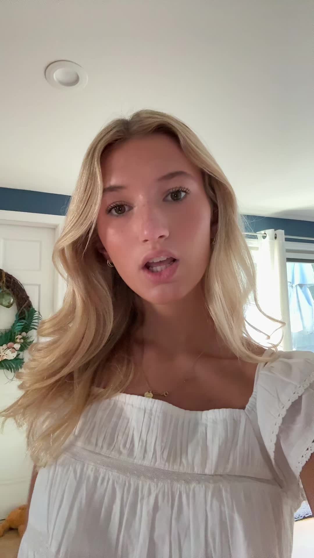 @Datgirllan