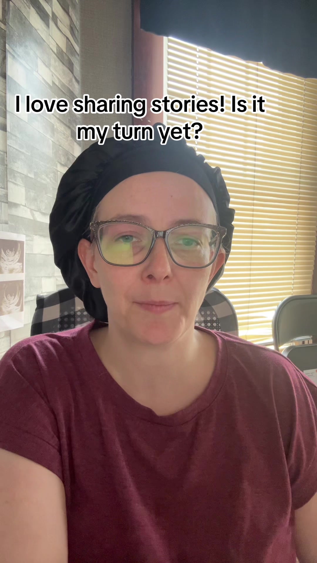 @JessicaStaysHome