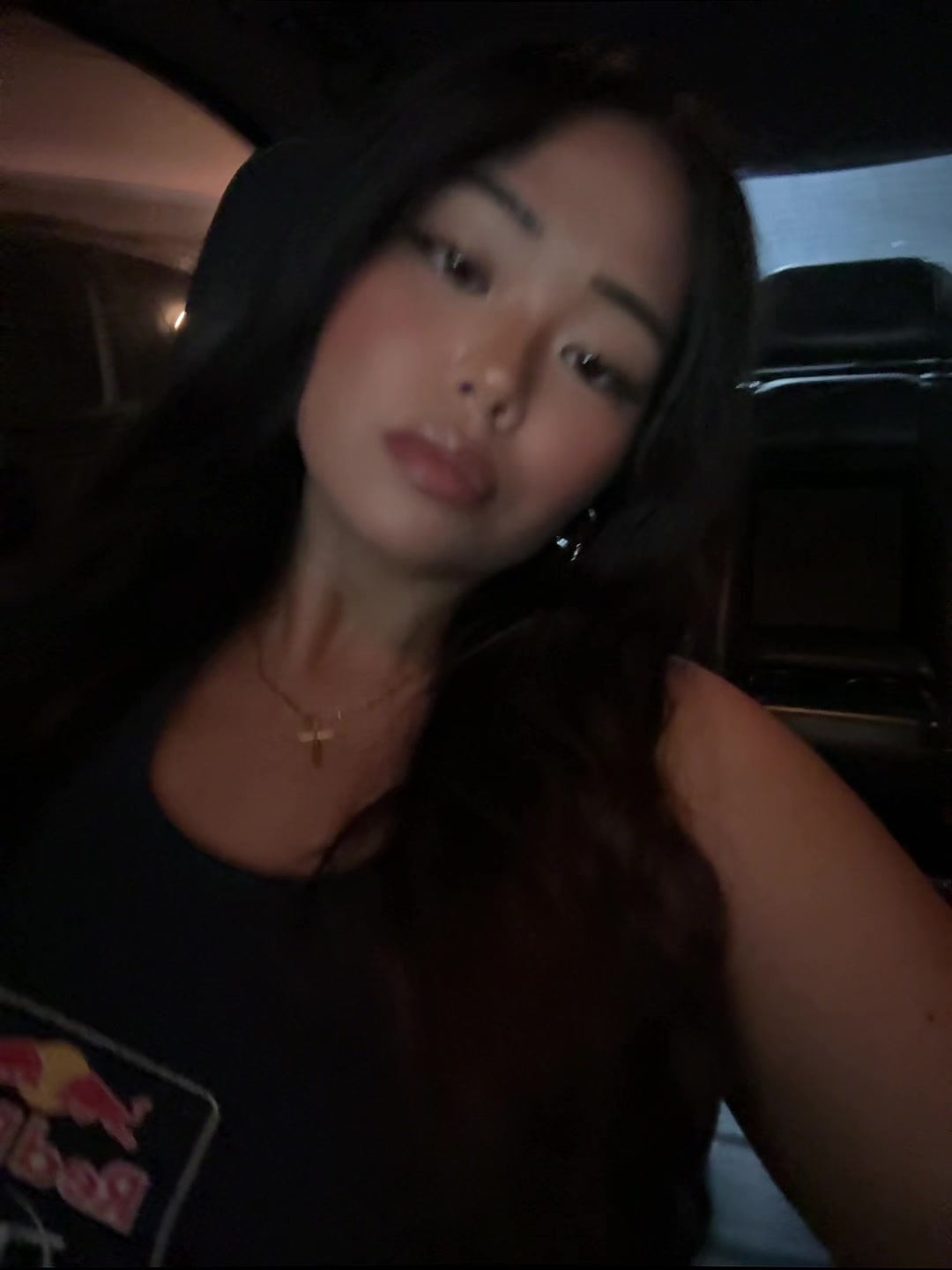 @mae