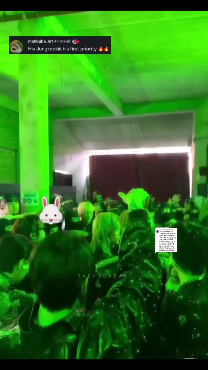 @'&radic;'&sigmaf;ђl๏&eacute;𝖑𝖎𝖓泰亨