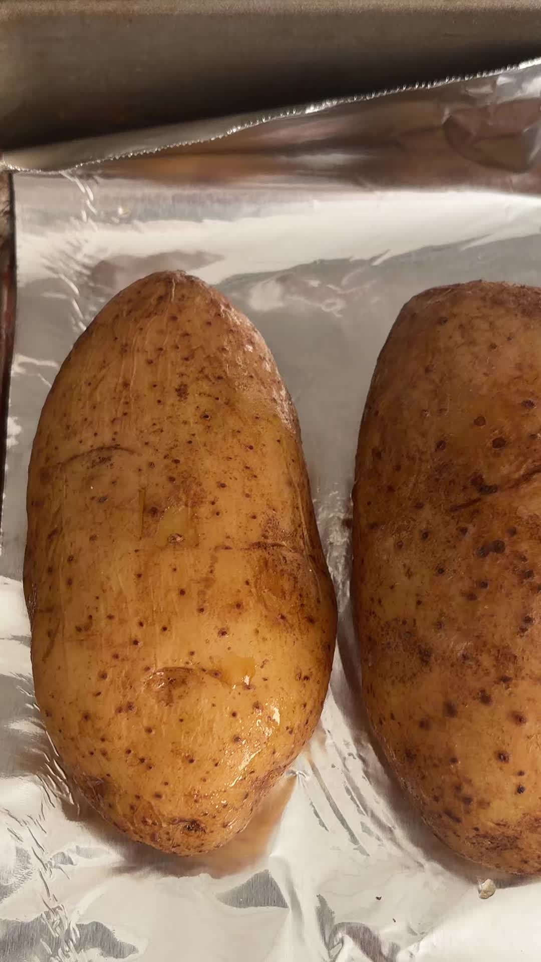@k3nndr0