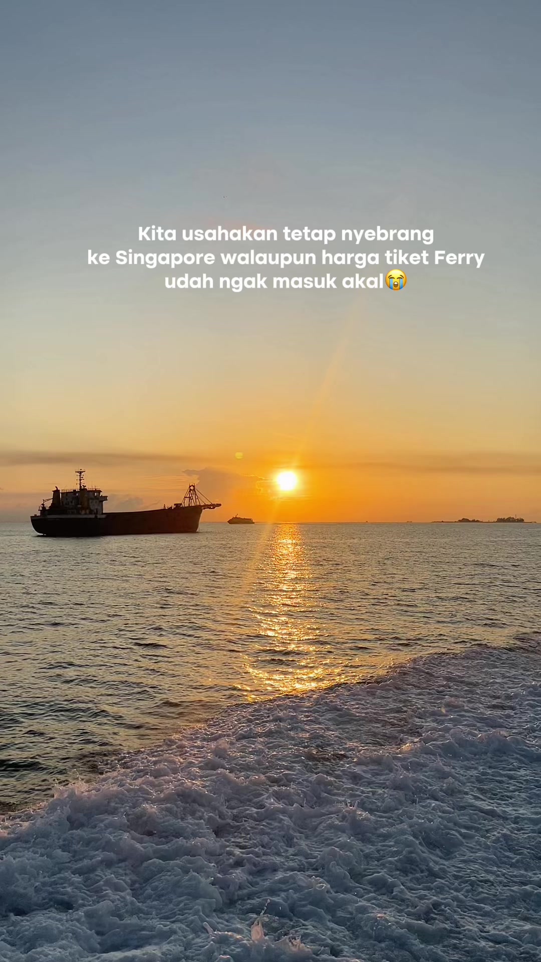 @Muhammad Sandi
