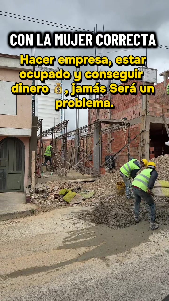 @fredyconstructortunja