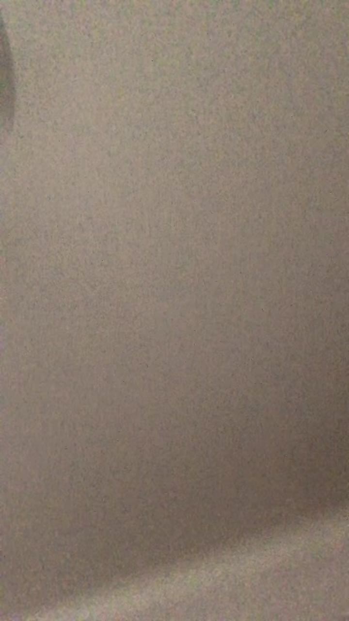@2HYPE