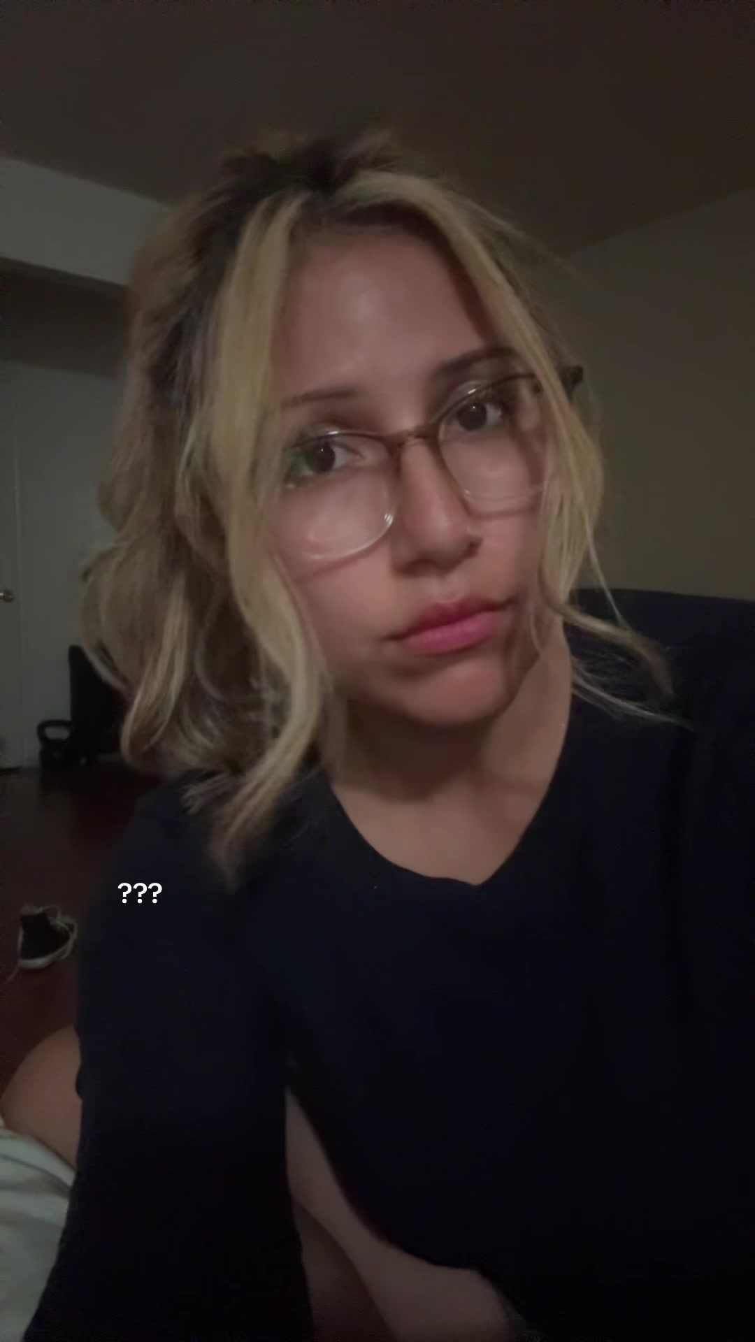 @Linderz