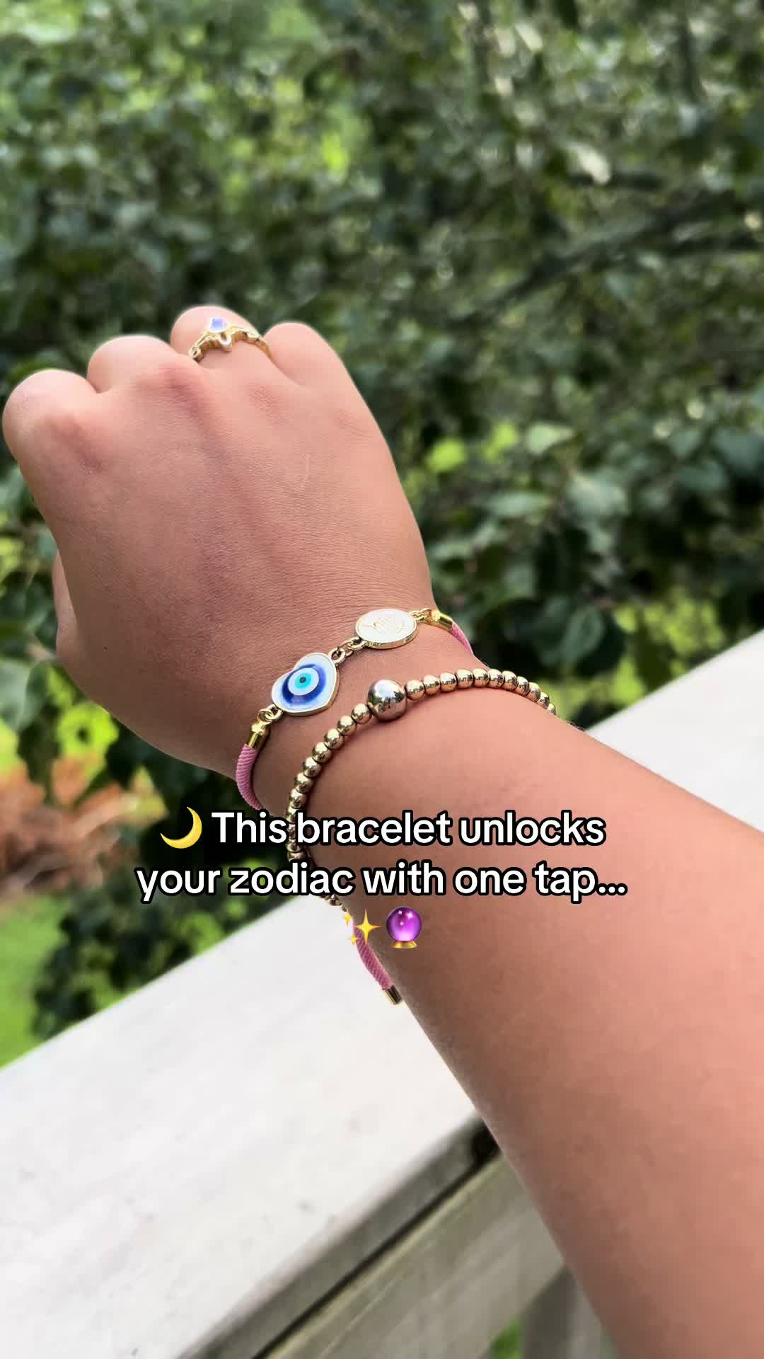 @WhimZee 🌺✨🧚🏽🔮