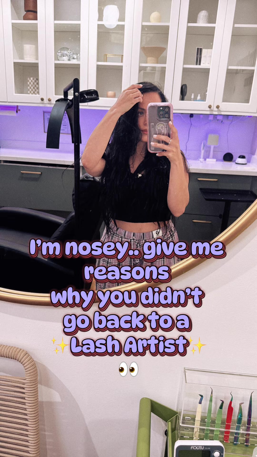 @heartbep