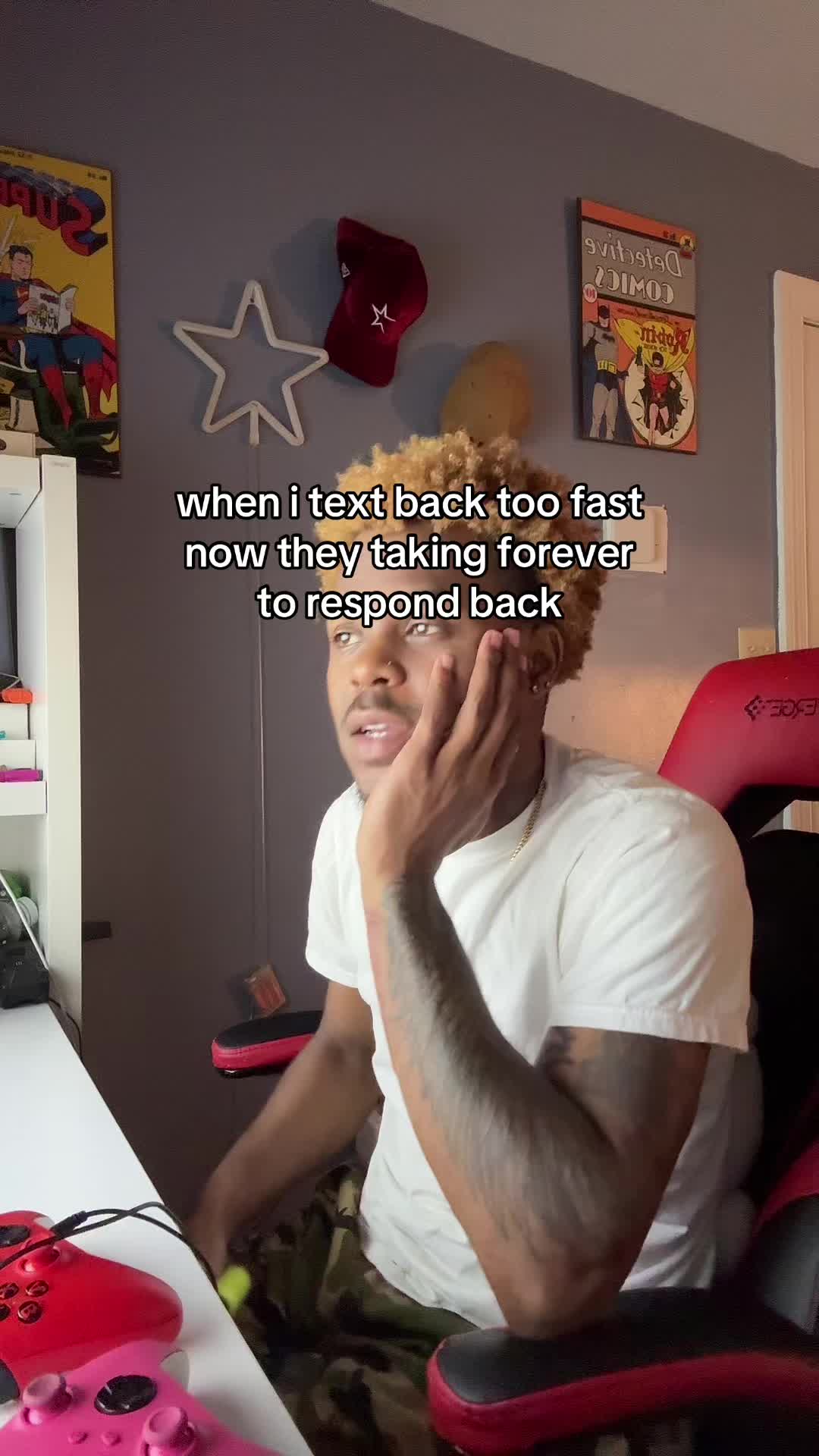 @zach 🏚️