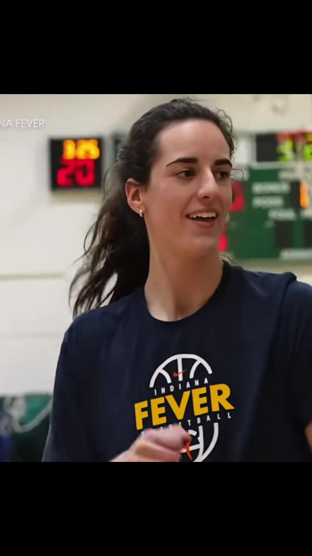 @Avaloveswnba