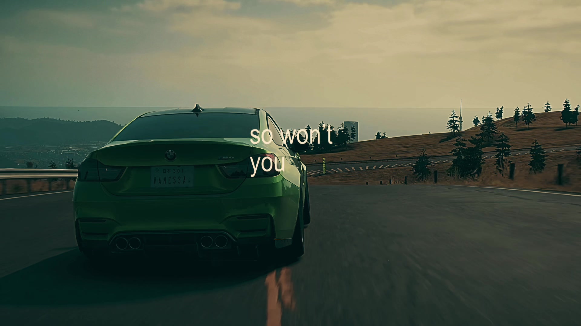 @xbox: Coinslott