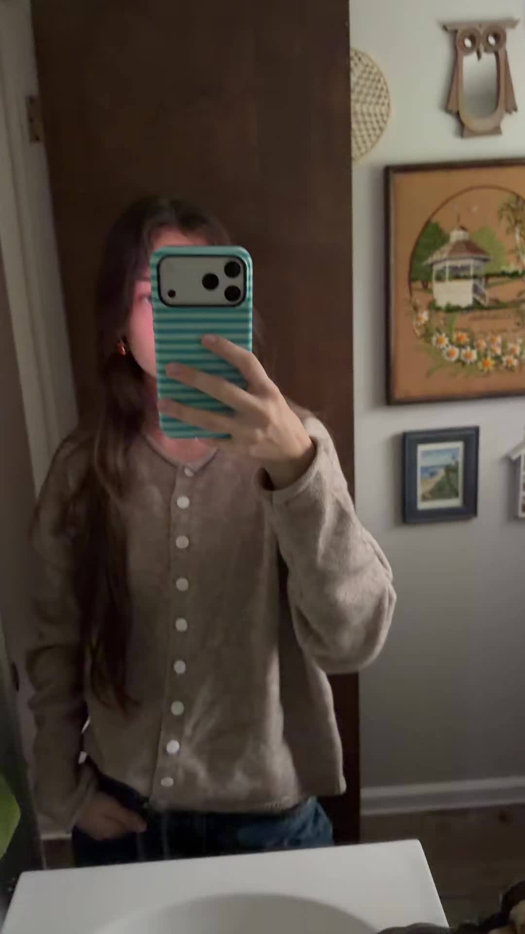 @kareahreynolds