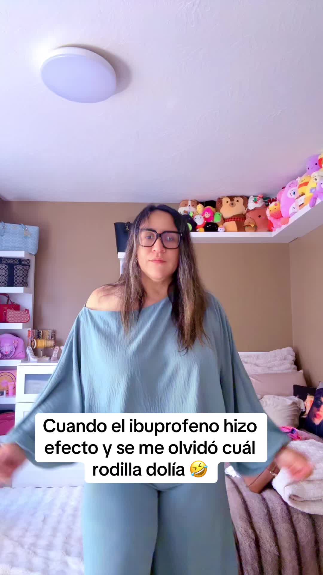 @Mary