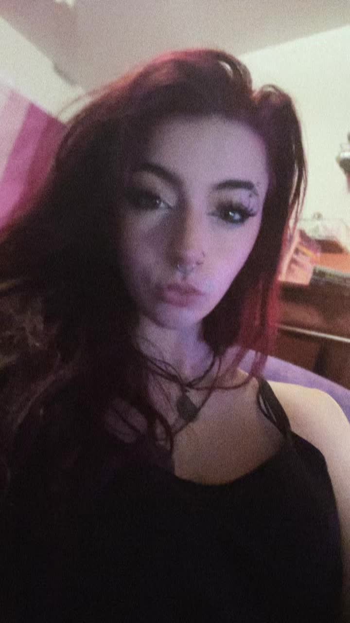 @saccharinesoulz