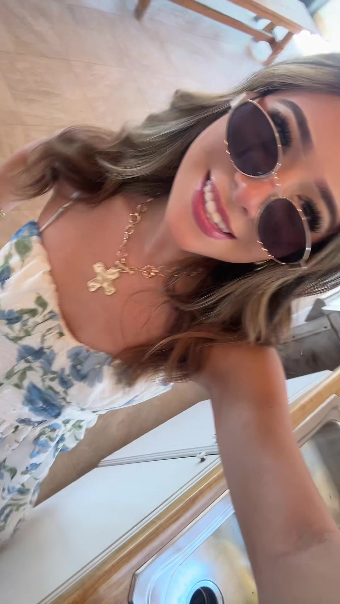 @Brooke caldera ❀