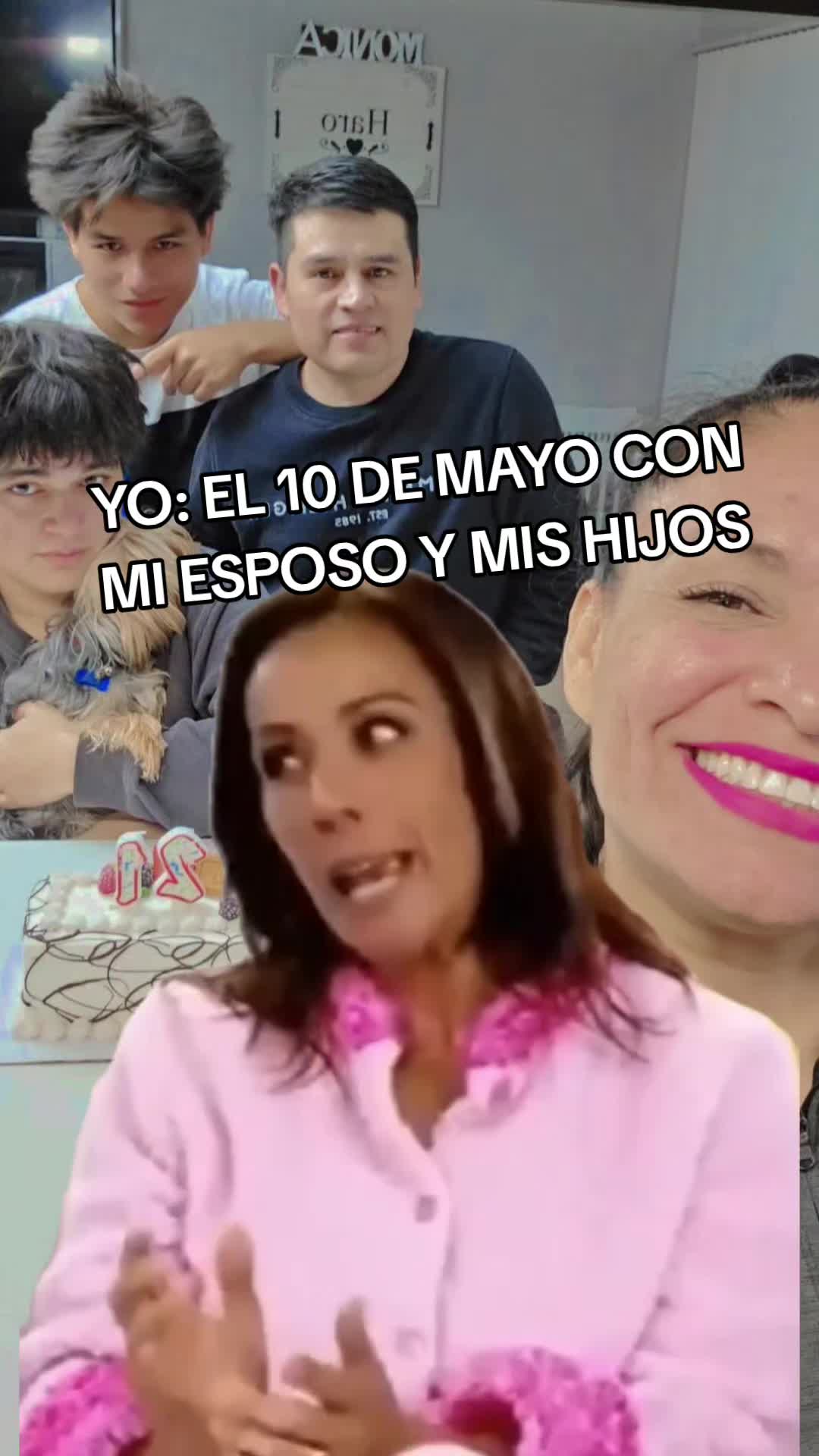 @Monica Haro