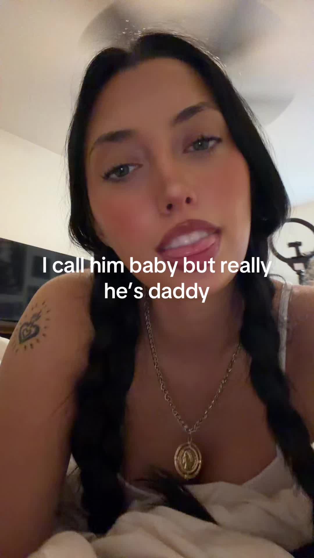 @naomibaby179
