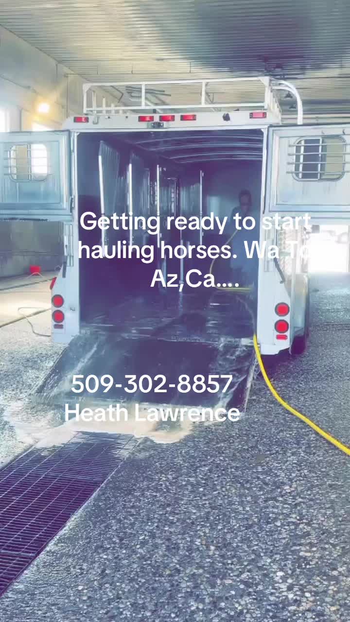 @Lawrace
