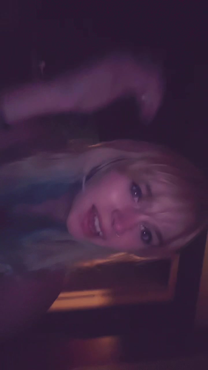 @NotMaddi