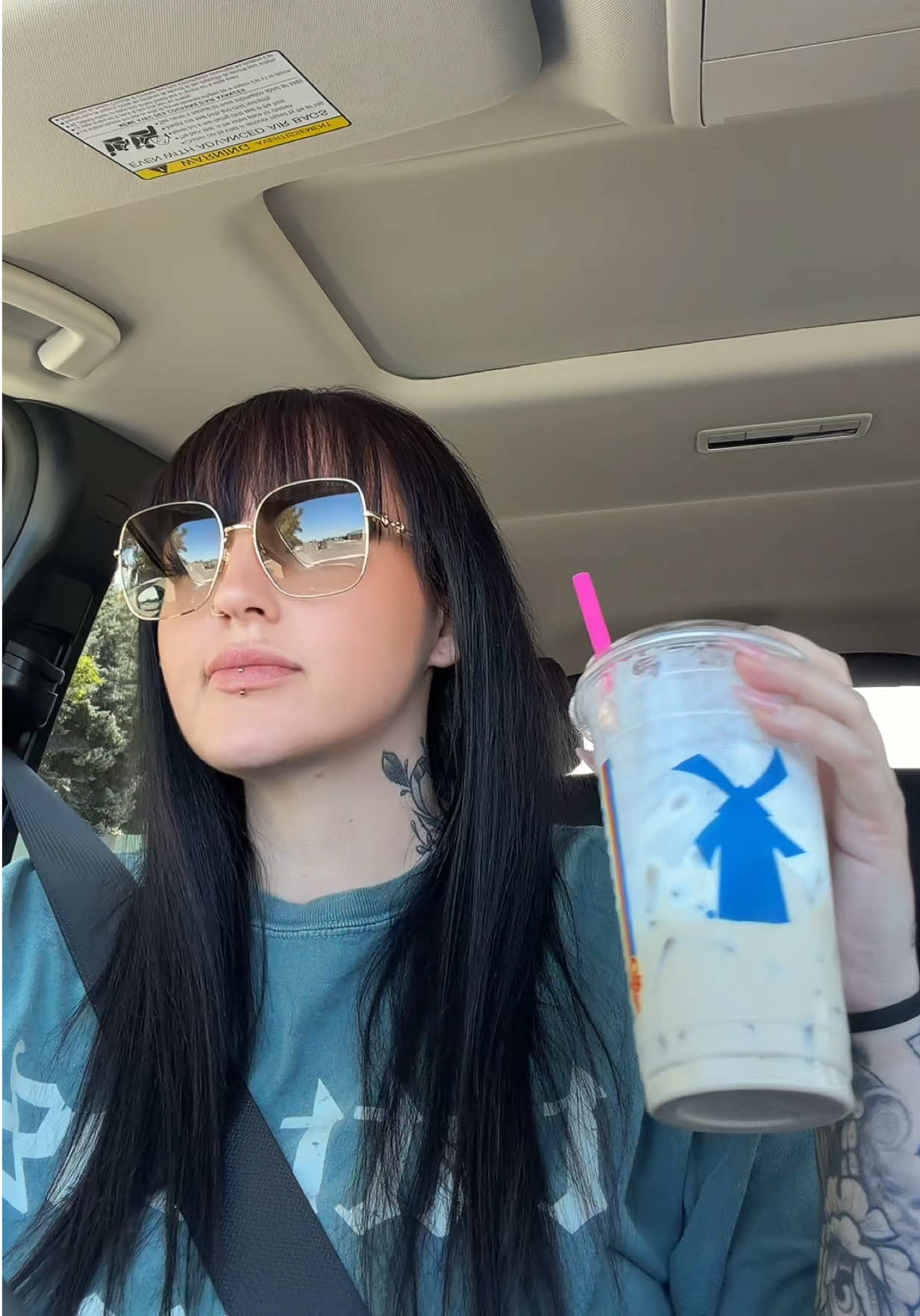 @𝒞𝓇𝓎𝓈𝓉𝒶𝓁 🖤