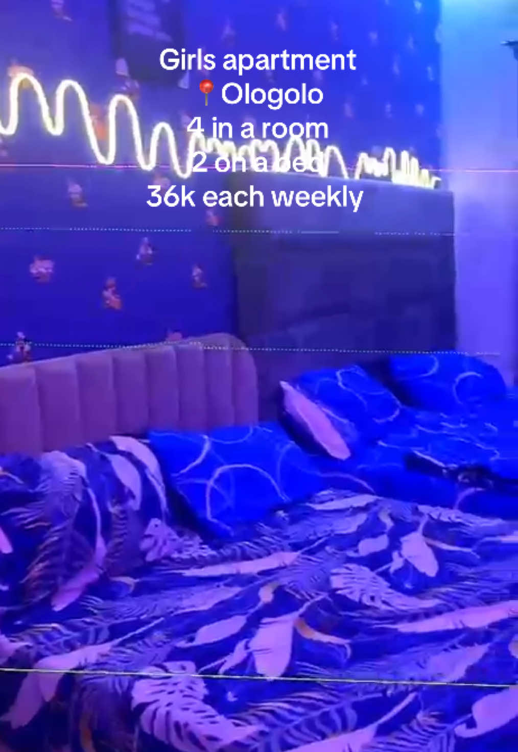 @lekki-ajahapartment