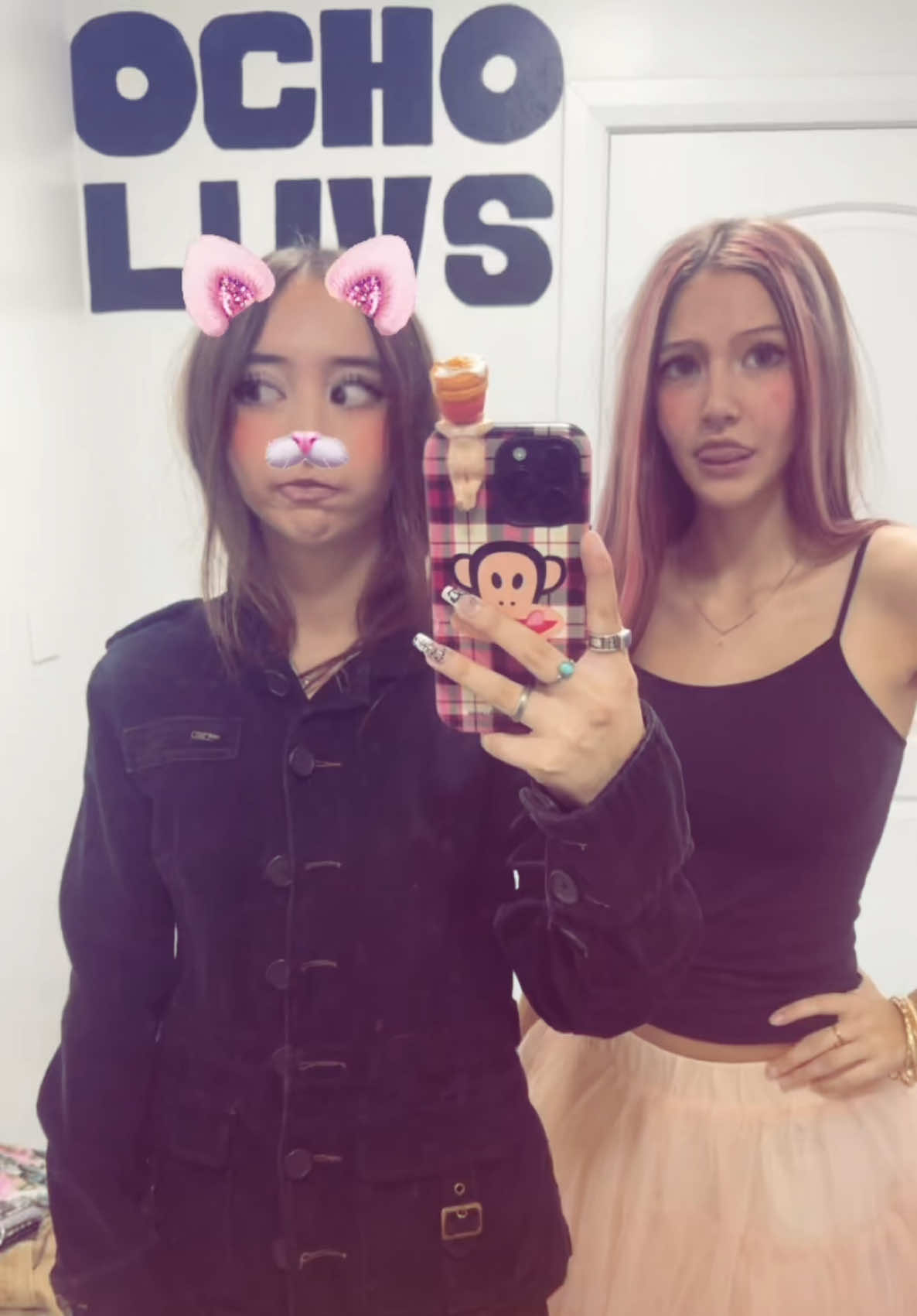 @chlogasm