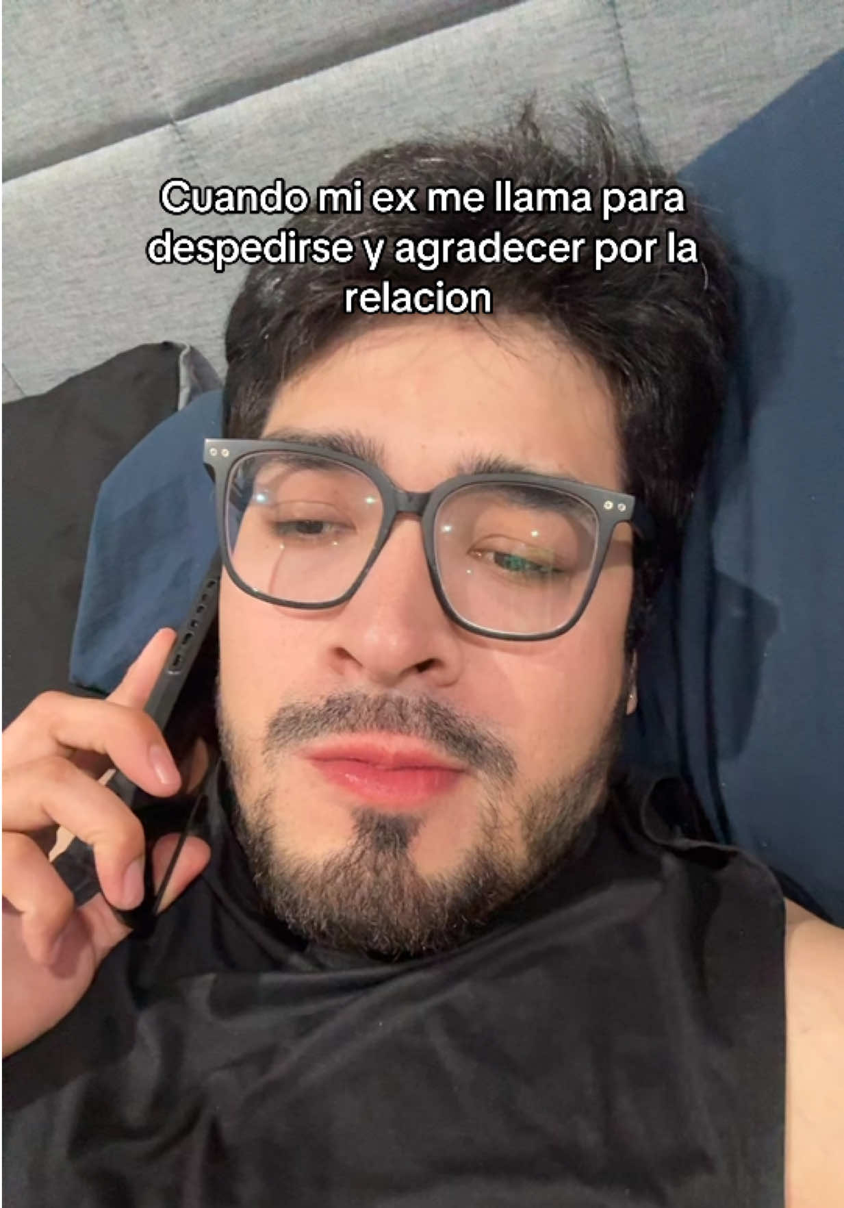 @Fredy Suruy