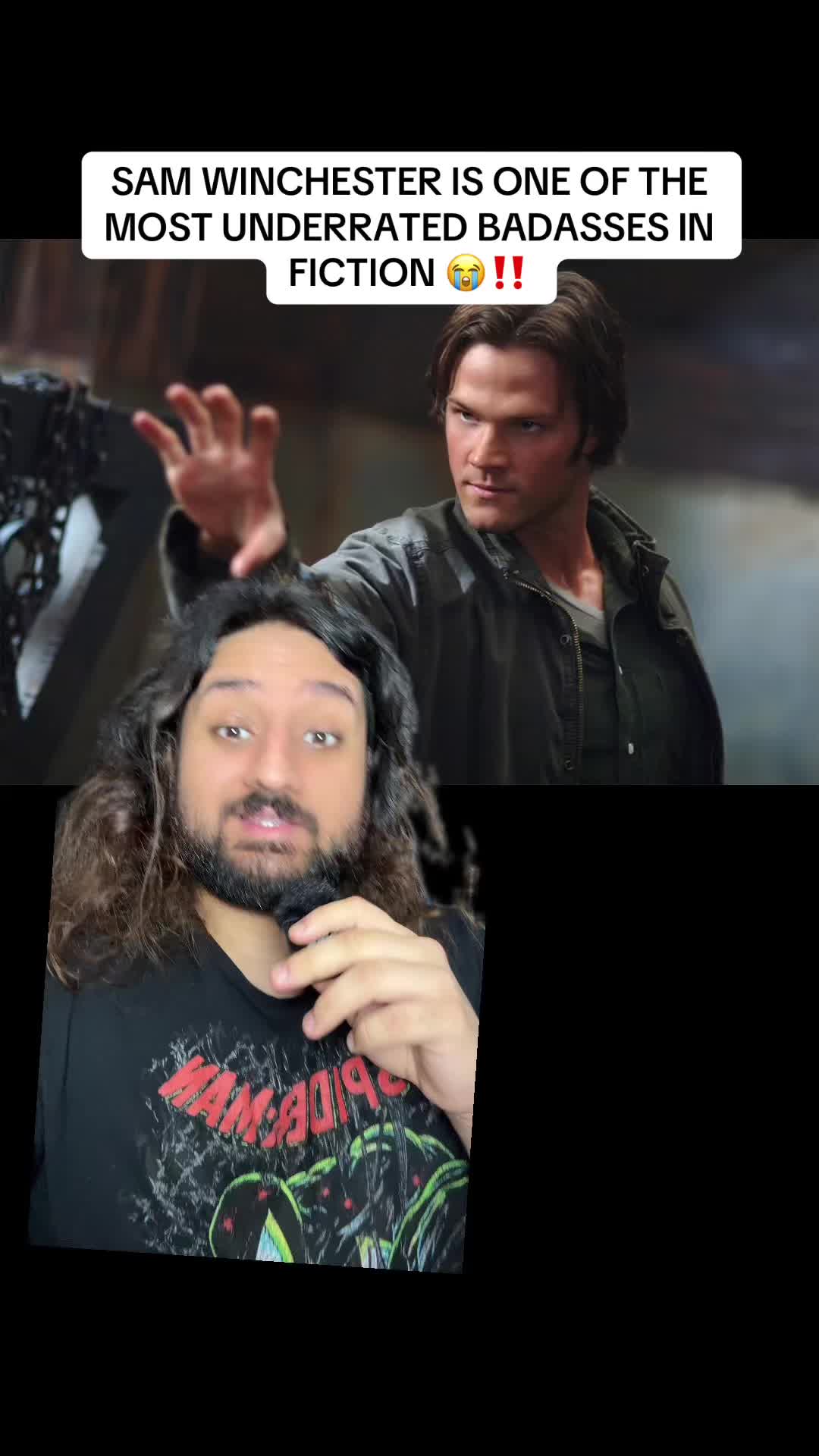 @TheWallyVerse