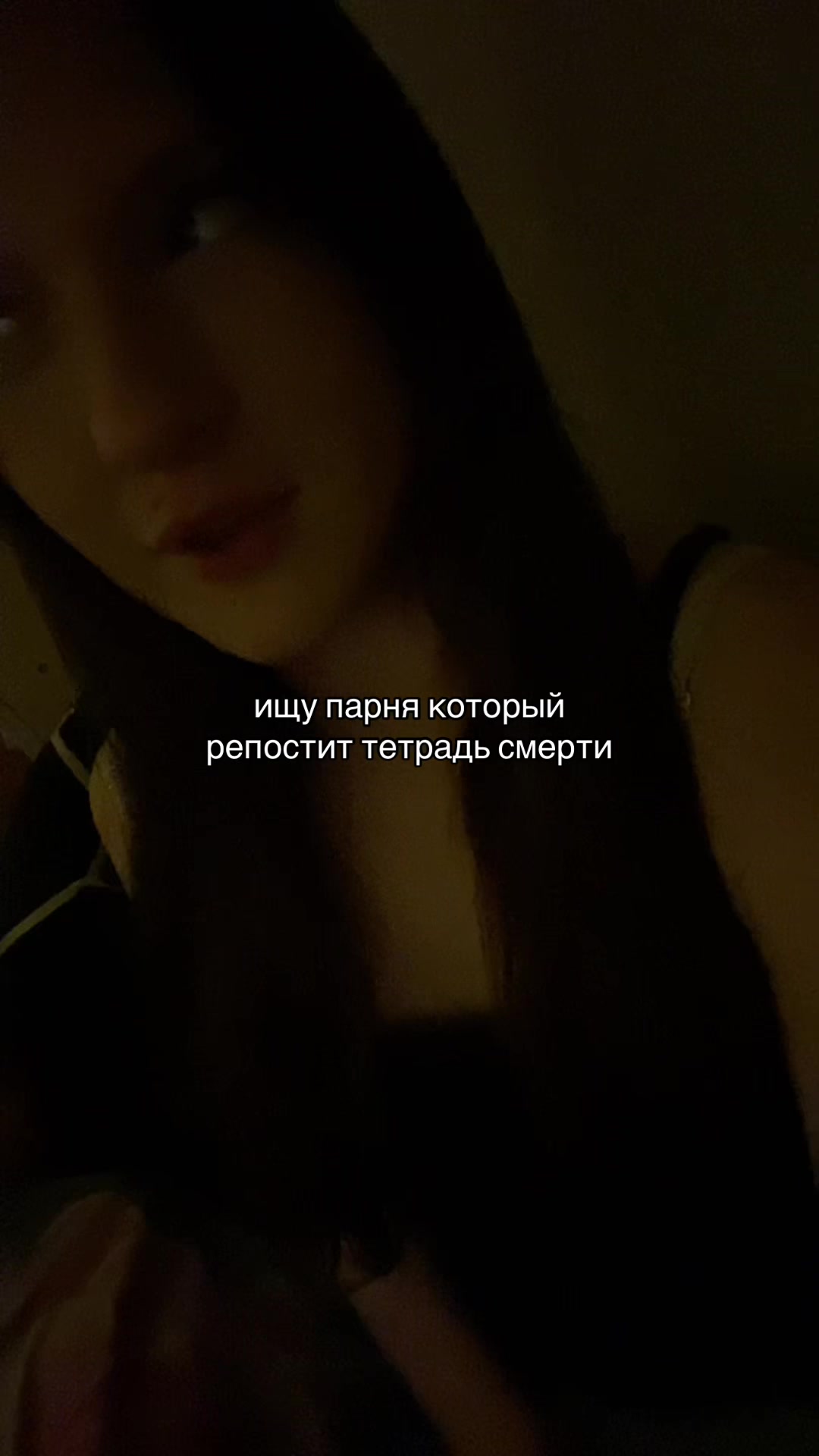 @ptrxvii
