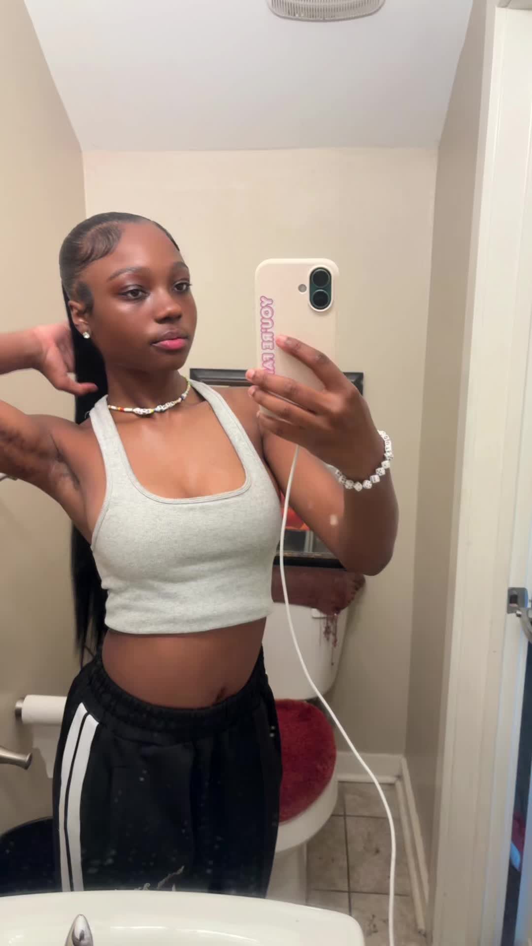 @bkbkayybk