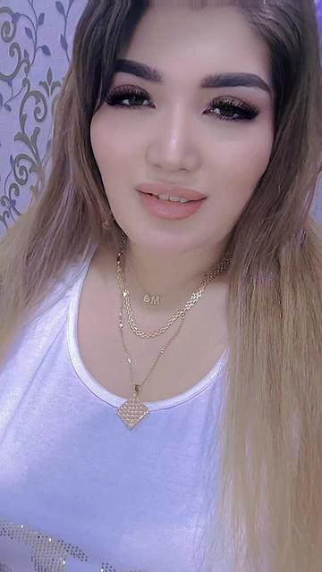 @Hayotim