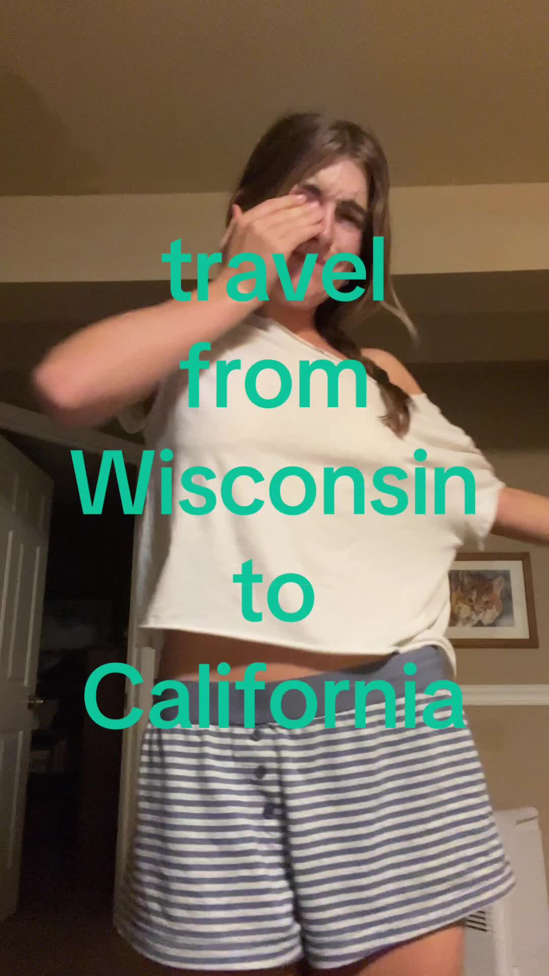 @el