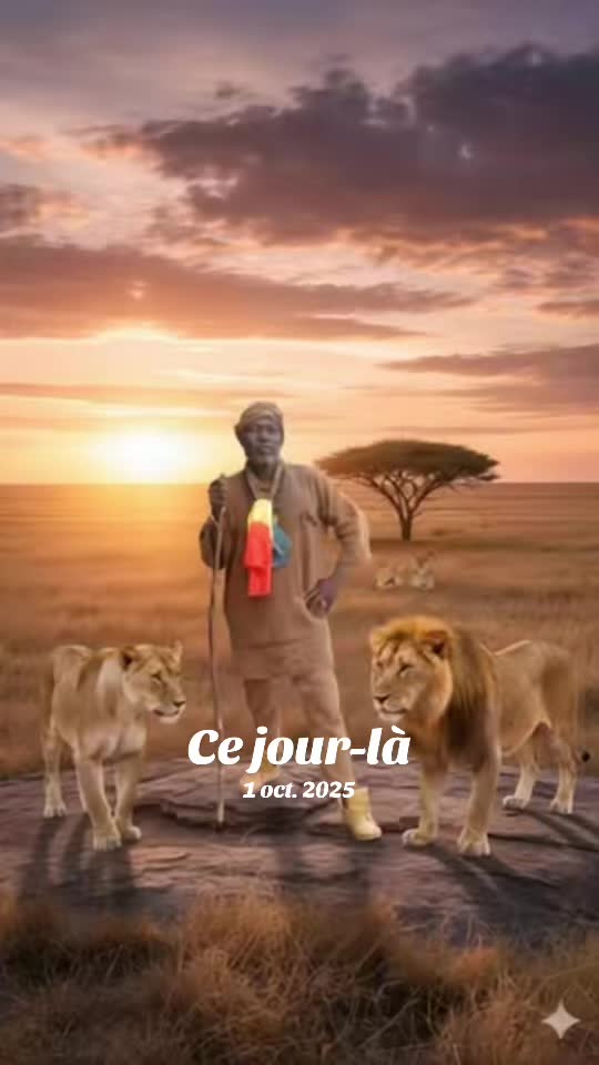 @Adama Arama 696