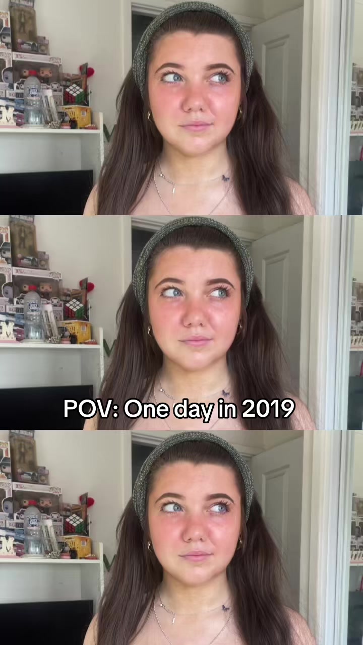@𝐌𝐚𝐭𝐢𝐥𝐝𝐚 𝐊𝐚𝐭𝐞