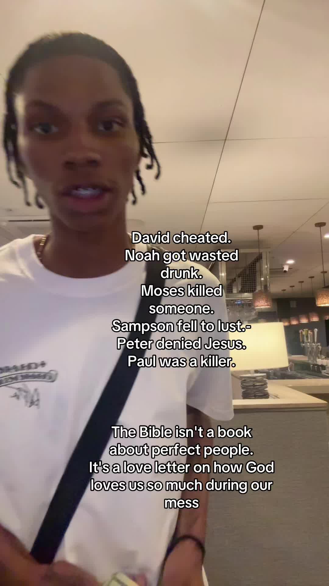 @Skully🦅