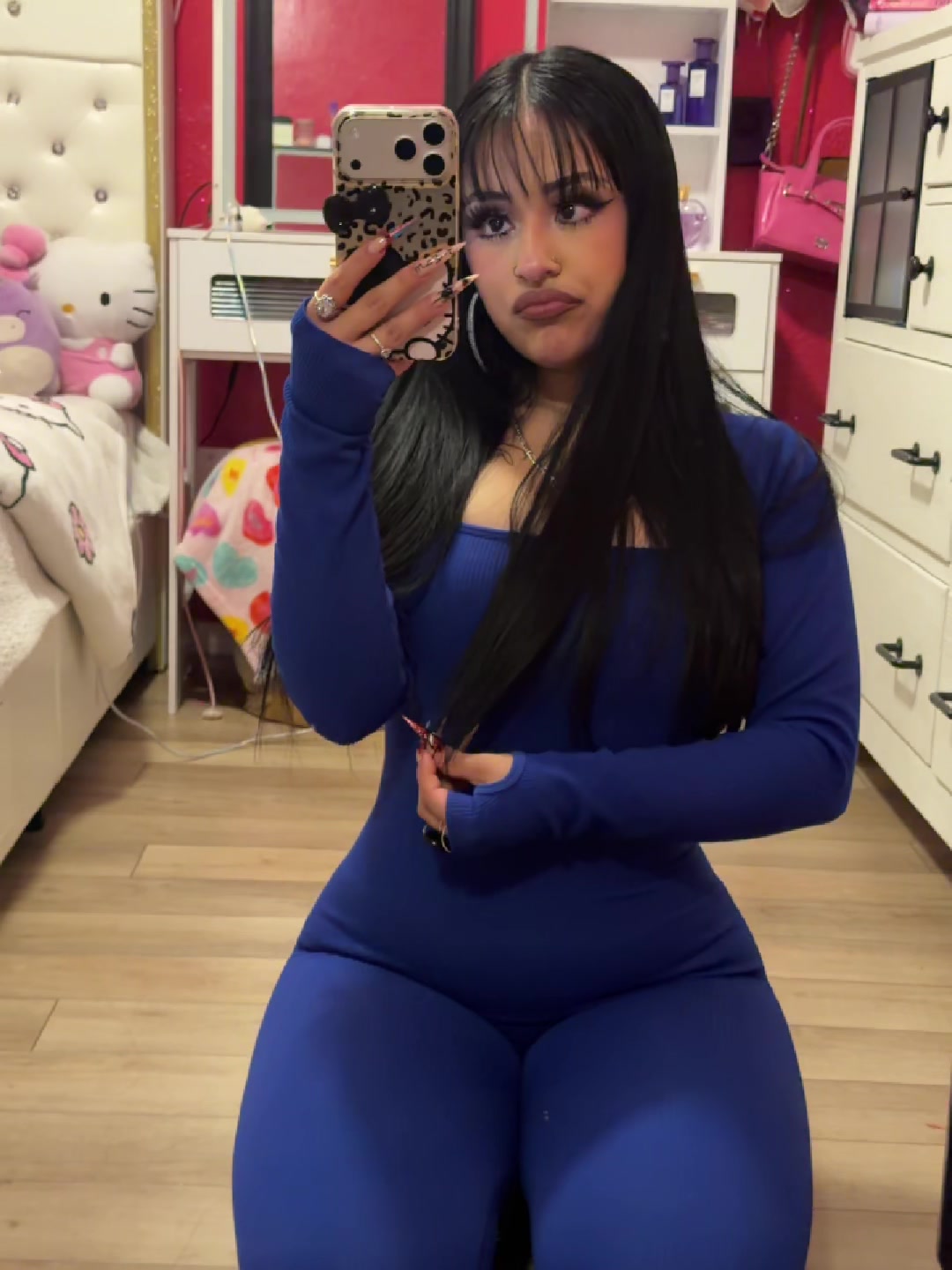 @'