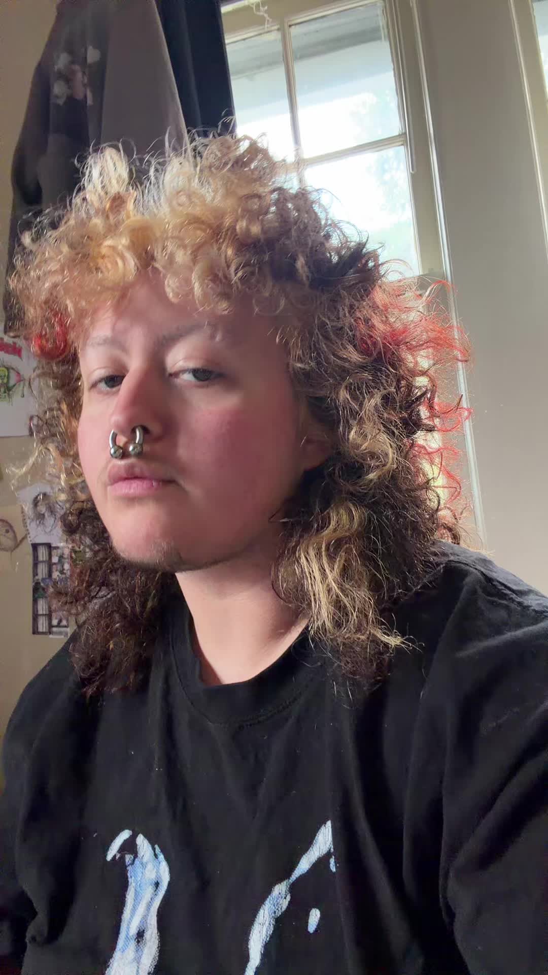 @queercultleader