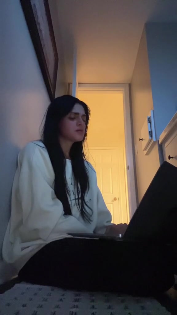 @Jenna:)