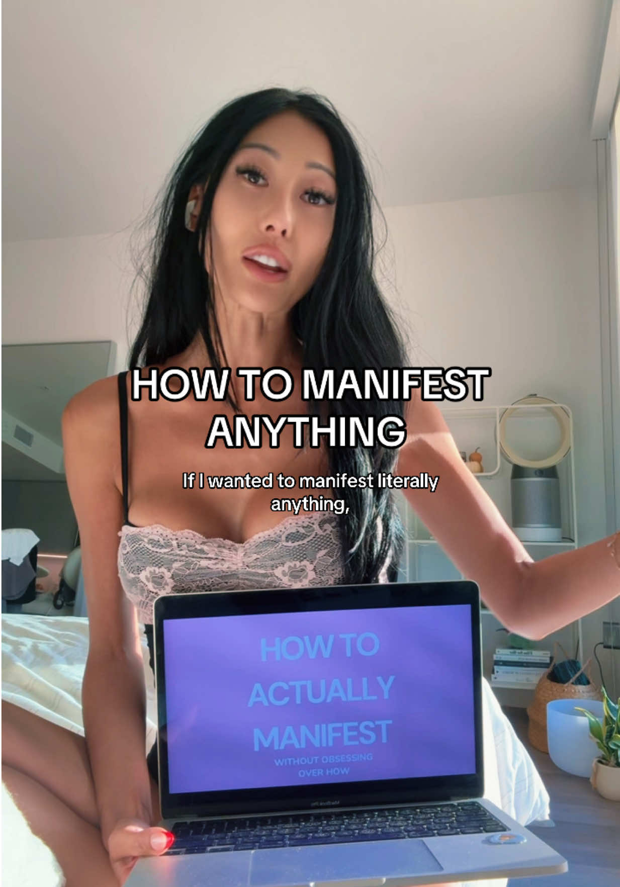 @courtneyalexischo