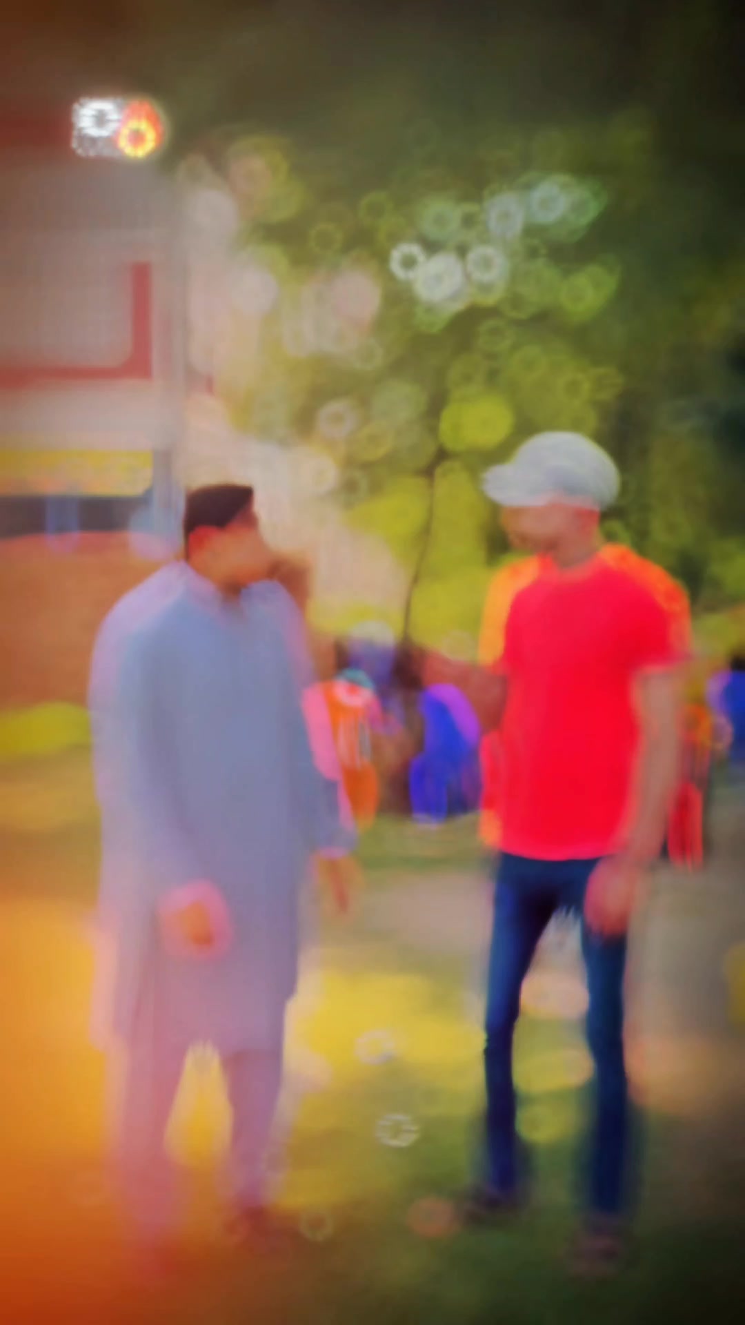 @Mian_Muzammil&hearts;️✨️