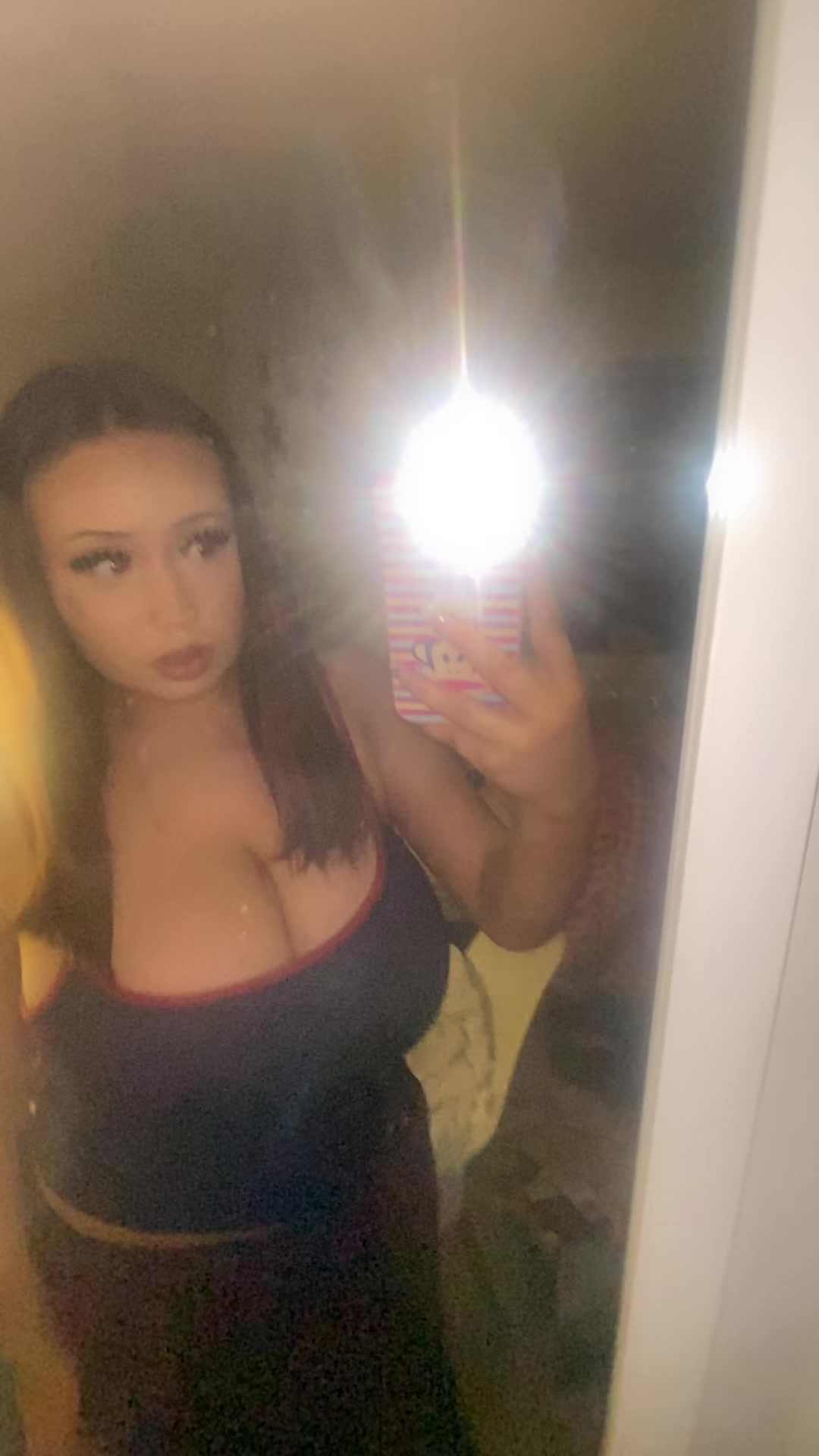 @Shyla
