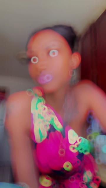 @Rydah_Slim