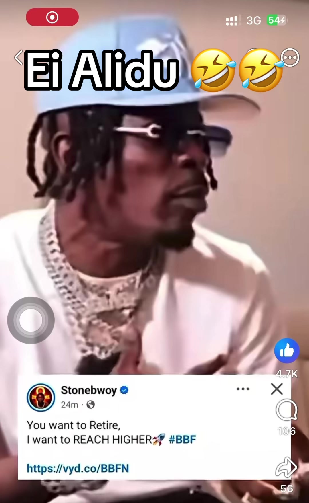 @Danny Boi 🕊️💸🤲
